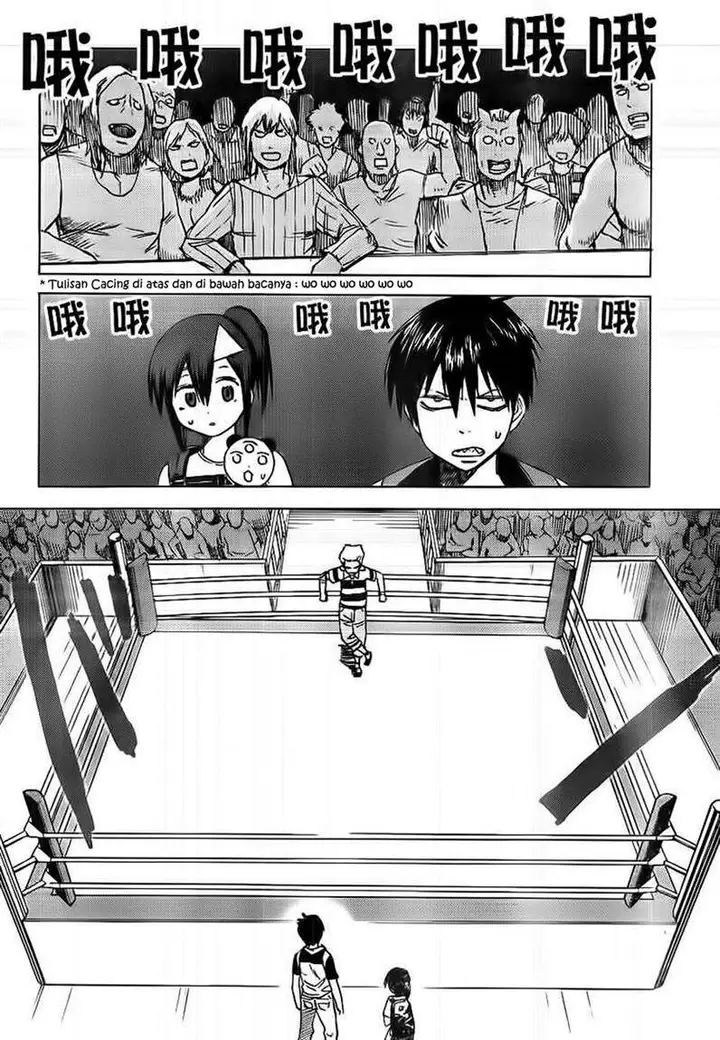 image-komik-blood-lad-chapter-6-11/34