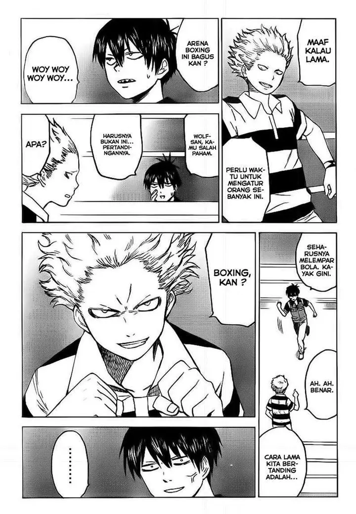 image-komik-blood-lad-chapter-6-12/34