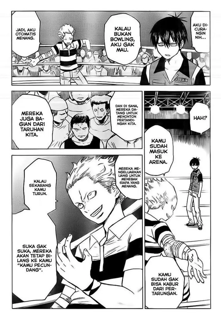 image-komik-blood-lad-chapter-6-13/34