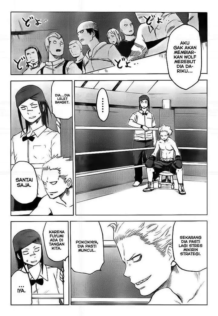 image-komik-blood-lad-chapter-6-17/34