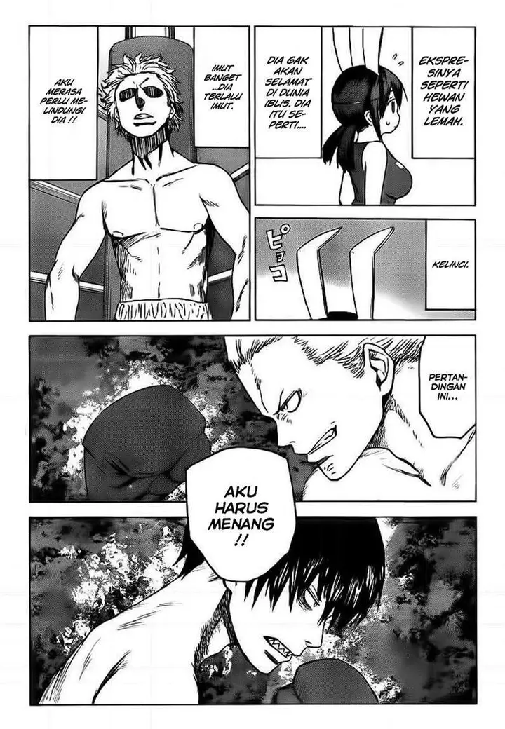 image-komik-blood-lad-chapter-6-20/34