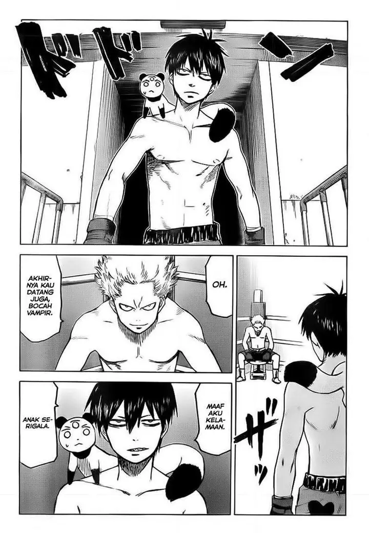 image-komik-blood-lad-chapter-6-21/34