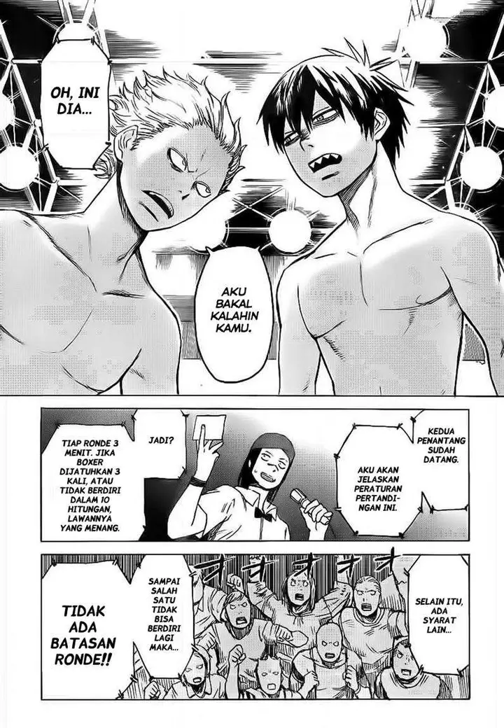 image-komik-blood-lad-chapter-6-22/34