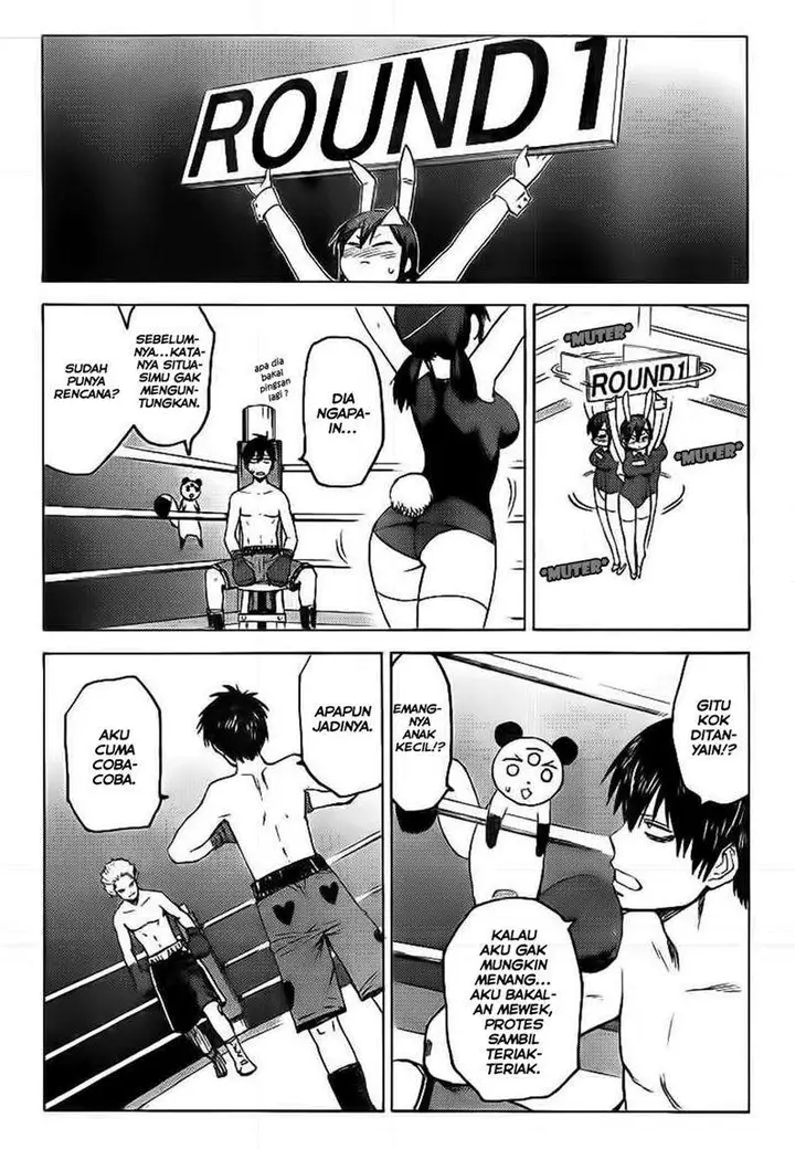 image-komik-blood-lad-chapter-6-23/34