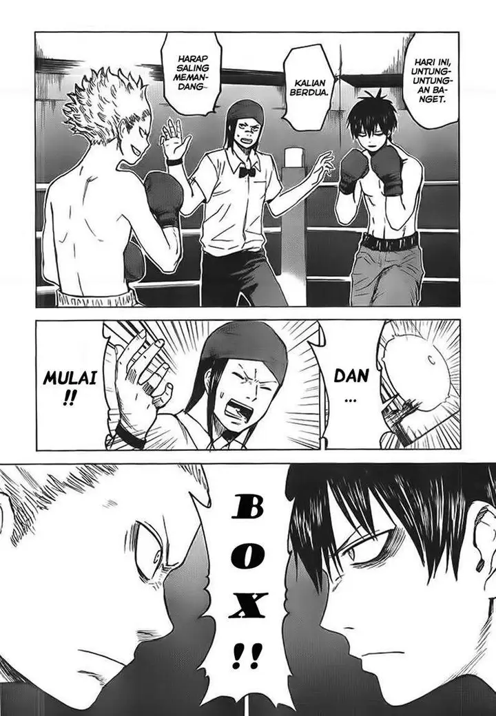 image-komik-blood-lad-chapter-6-24/34