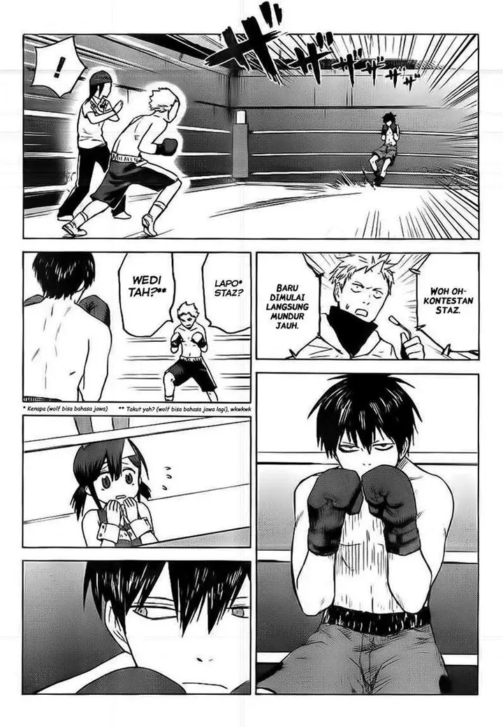 image-komik-blood-lad-chapter-6-25/34