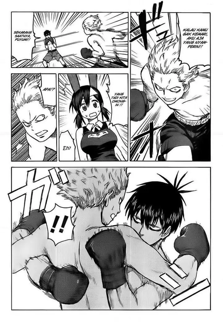 image-komik-blood-lad-chapter-6-26/34