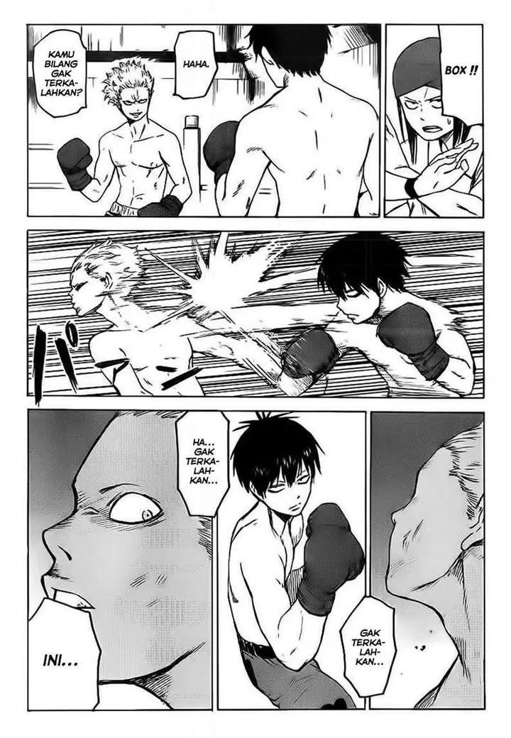 image-komik-blood-lad-chapter-6-28/34
