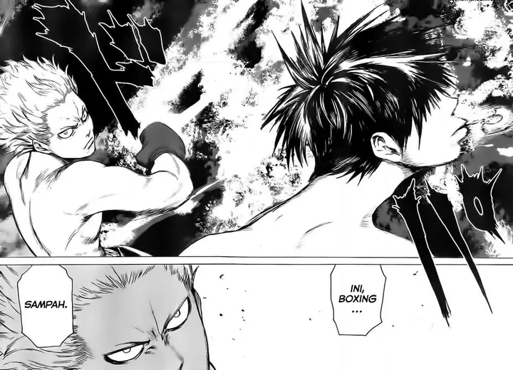 image-komik-blood-lad-chapter-6-29/34