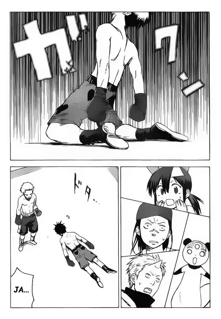 image-komik-blood-lad-chapter-6-30/34