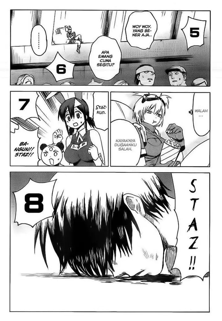 image-komik-blood-lad-chapter-6-32/34