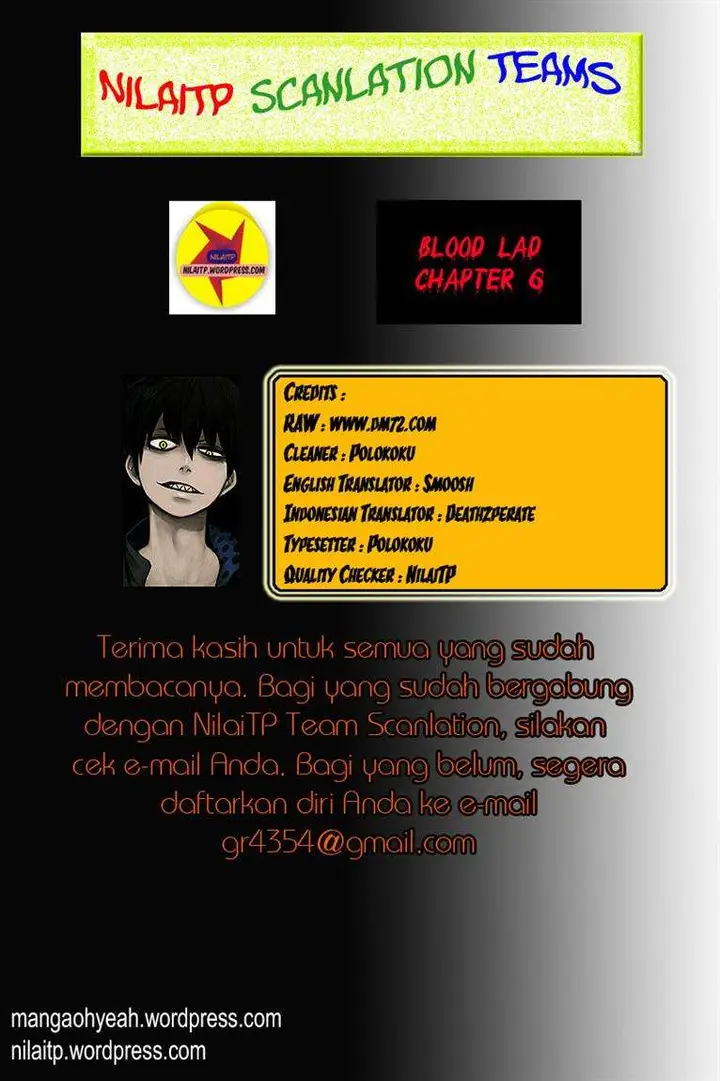 image-komik-blood-lad-chapter-6-33/34