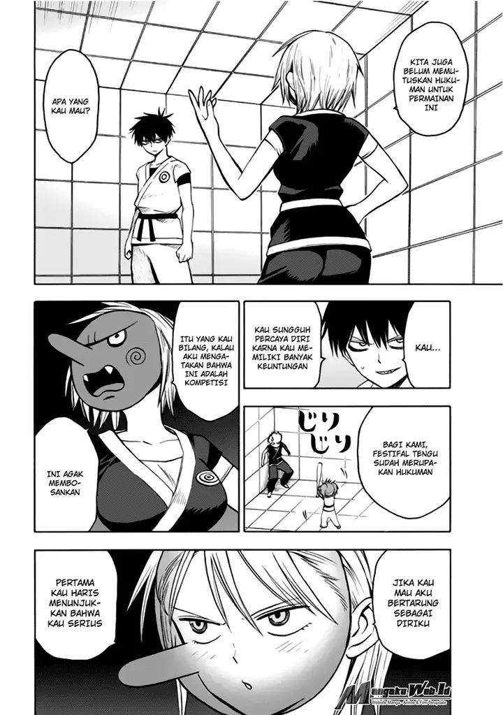 image-komik-blood-lad-chapter-60-3/33