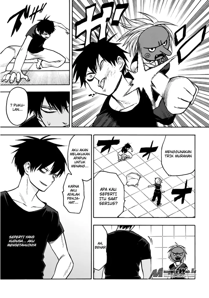 image-komik-blood-lad-chapter-60-6/33