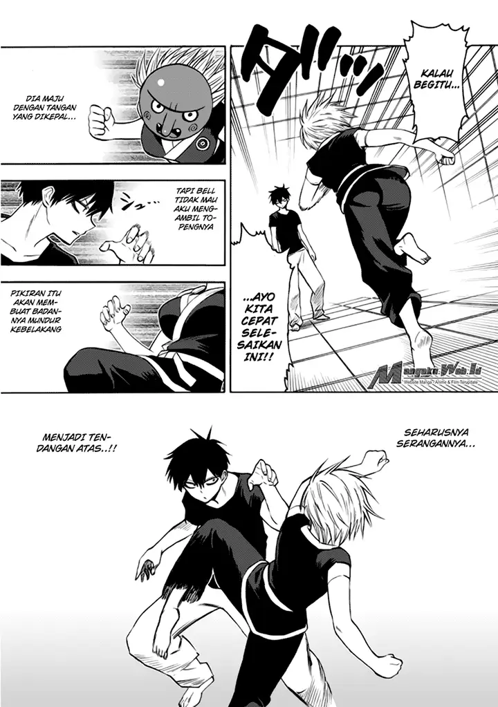image-komik-blood-lad-chapter-60-8/33
