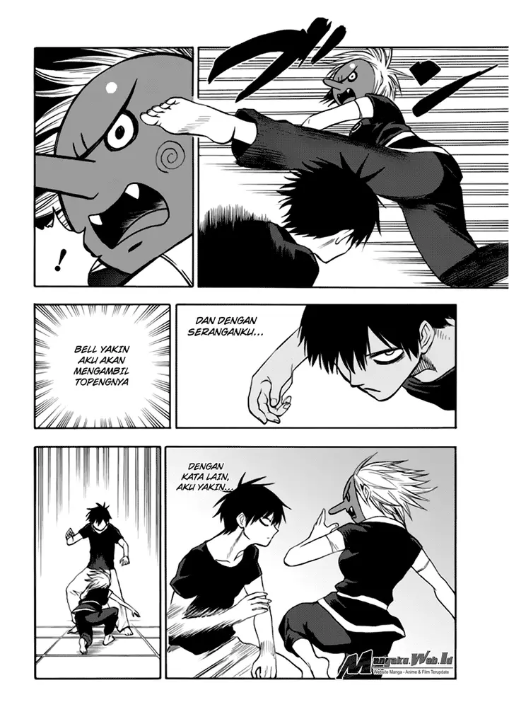 image-komik-blood-lad-chapter-60-9/33