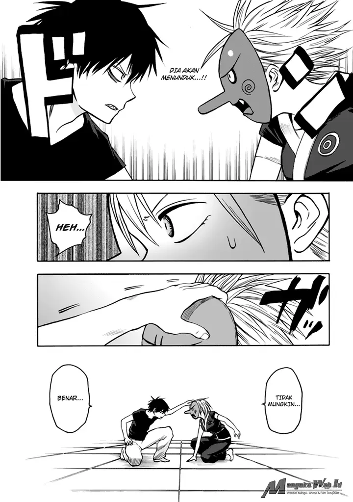 image-komik-blood-lad-chapter-60-10/33