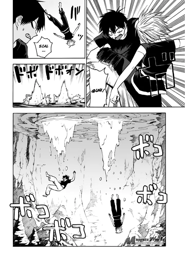 image-komik-blood-lad-chapter-60-13/33