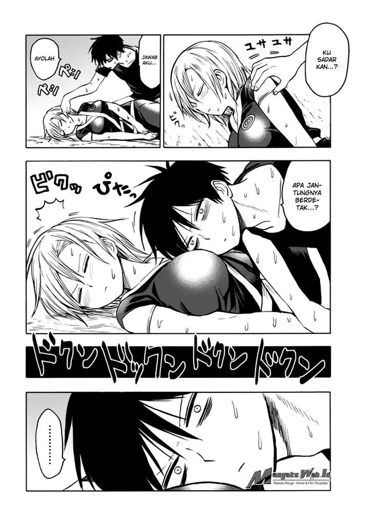 image-komik-blood-lad-chapter-60-17/33