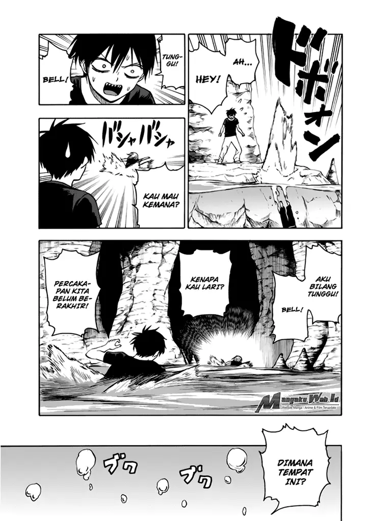 image-komik-blood-lad-chapter-60-21/33