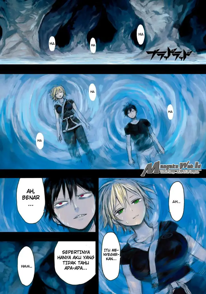 image-komik-blood-lad-chapter-61-1/35