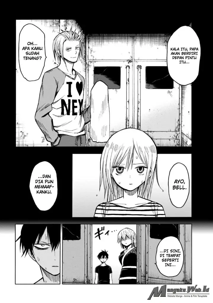 image-komik-blood-lad-chapter-61-4/35