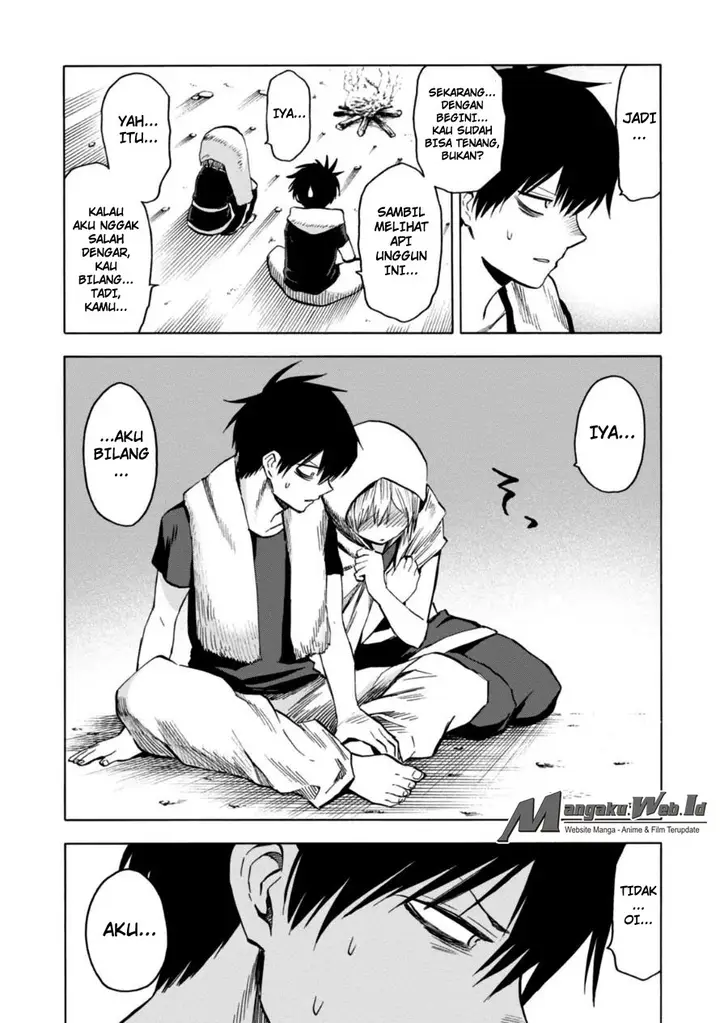 image-komik-blood-lad-chapter-61-6/35