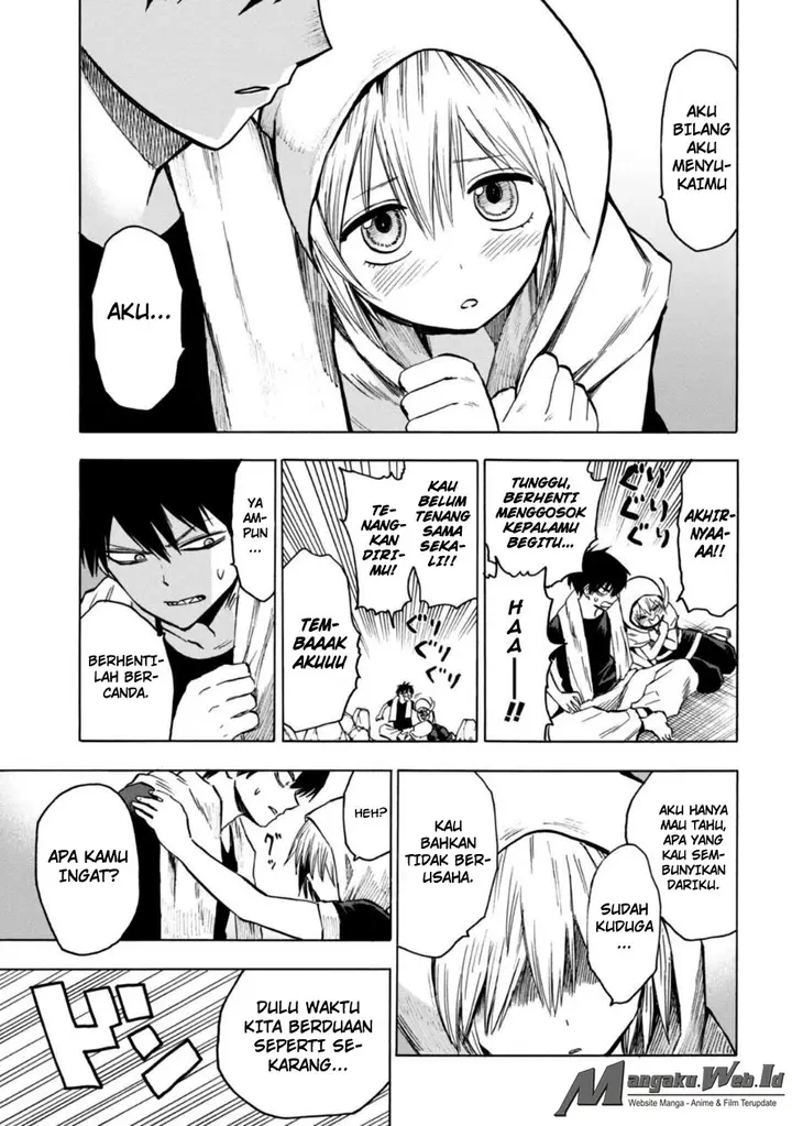 image-komik-blood-lad-chapter-61-7/35