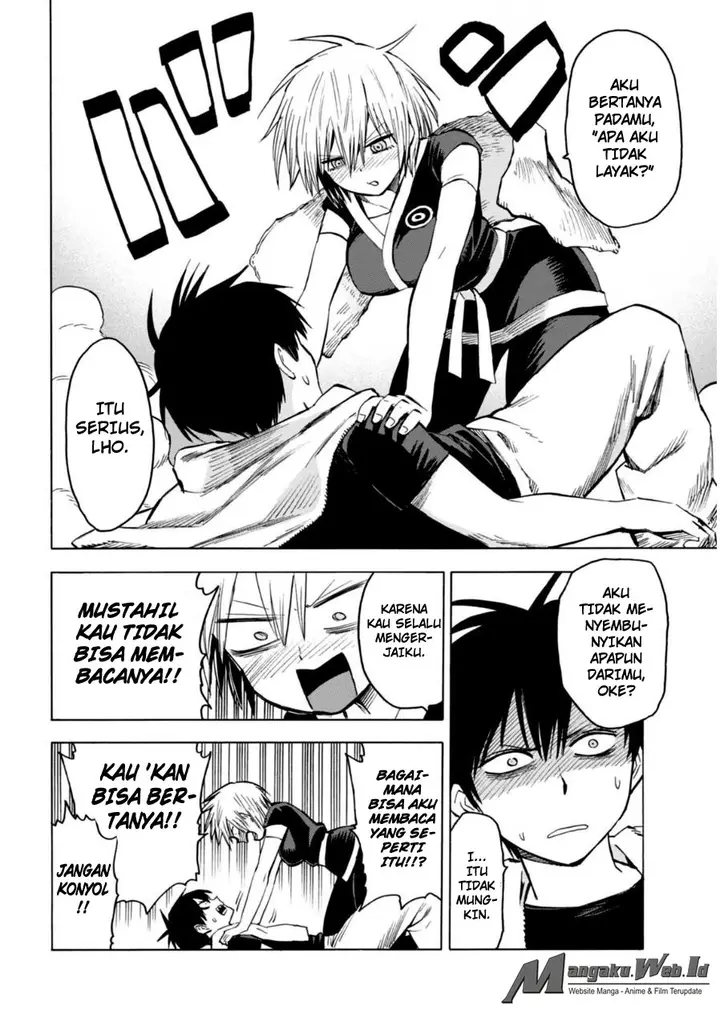 image-komik-blood-lad-chapter-61-8/35
