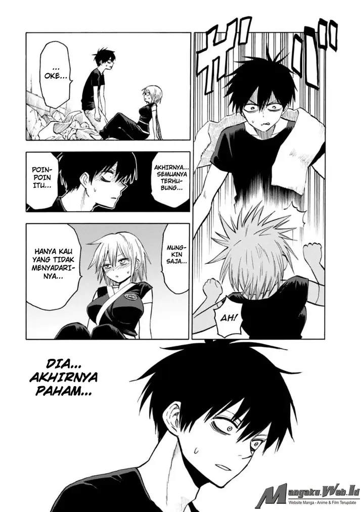 image-komik-blood-lad-chapter-61-10/35