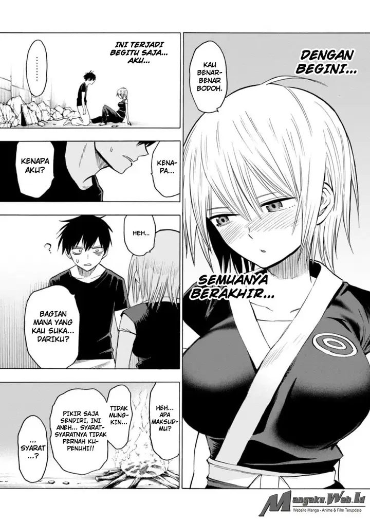 image-komik-blood-lad-chapter-61-11/35