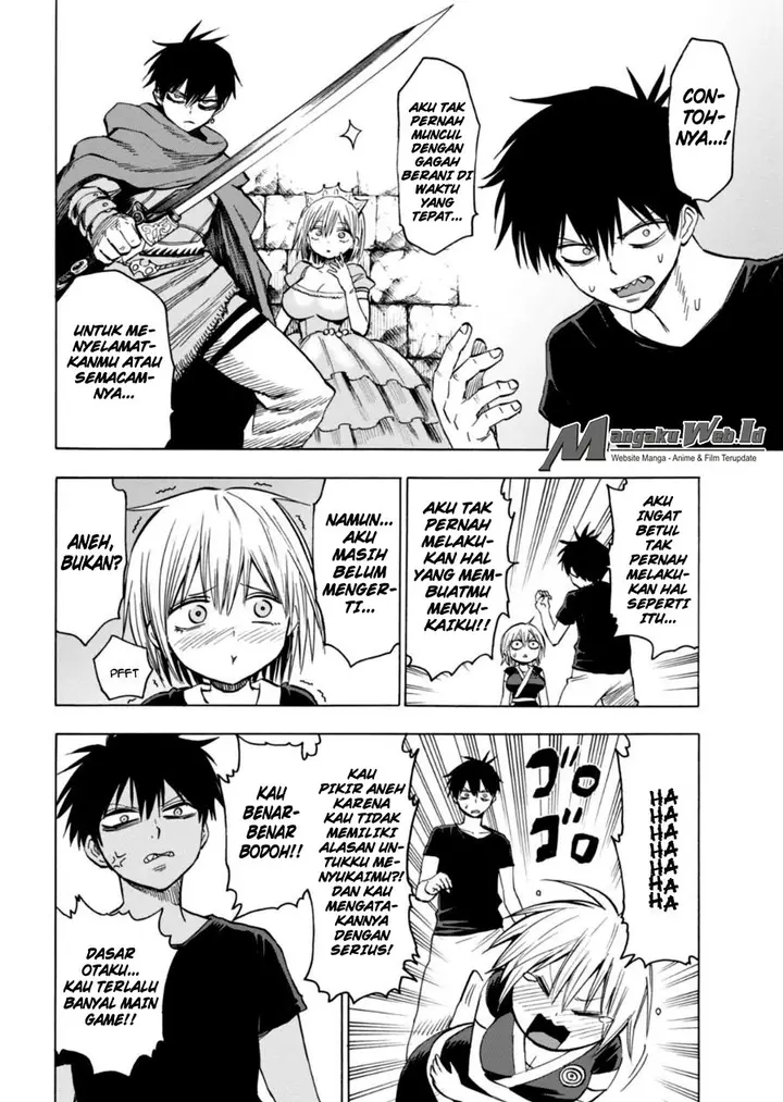 image-komik-blood-lad-chapter-61-12/35