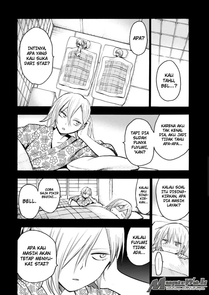 image-komik-blood-lad-chapter-61-14/35