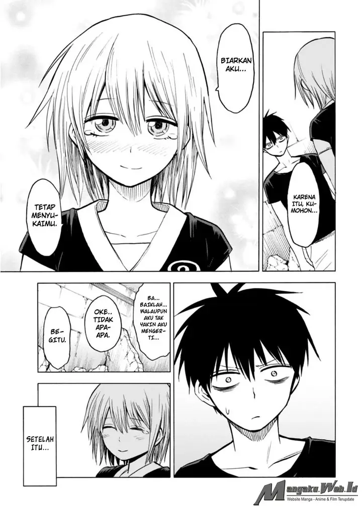 image-komik-blood-lad-chapter-61-17/35