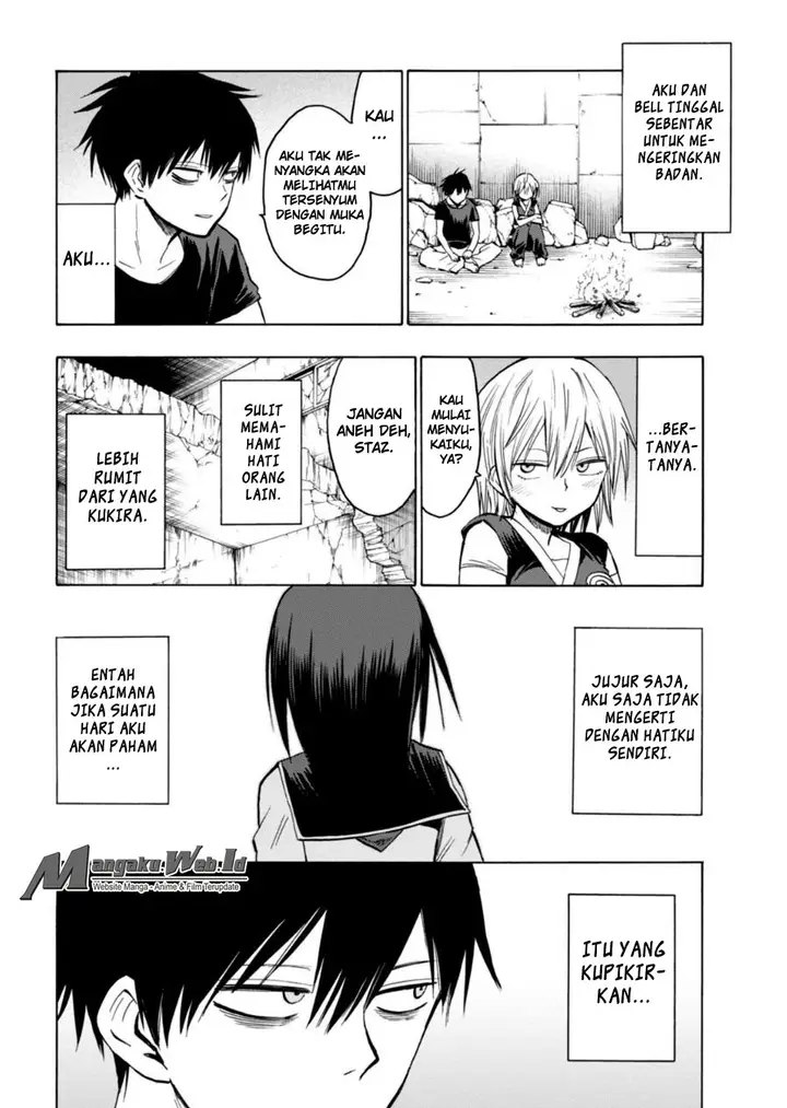 image-komik-blood-lad-chapter-61-18/35