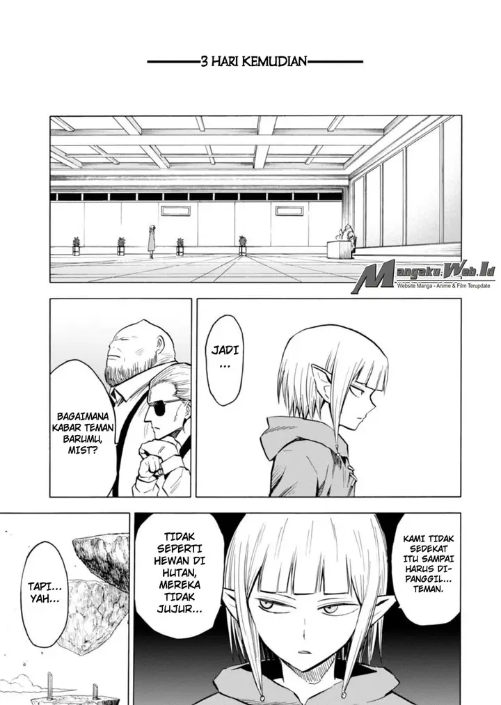 image-komik-blood-lad-chapter-61-19/35