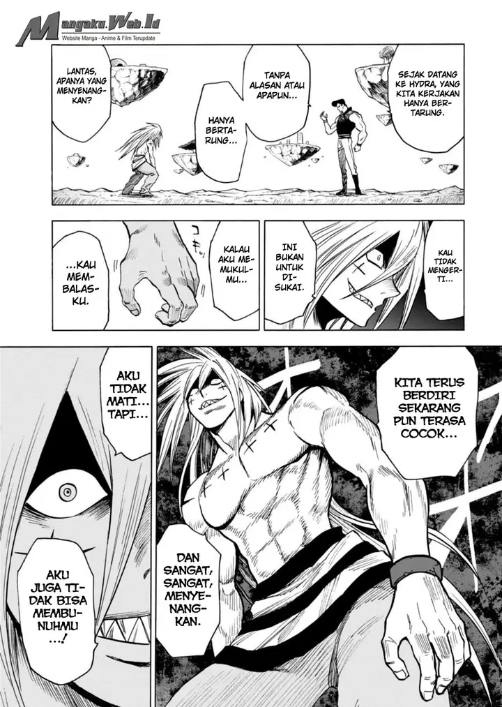 image-komik-blood-lad-chapter-61-21/35