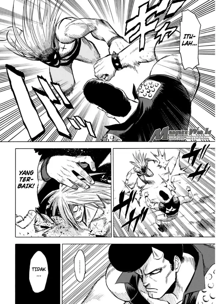 image-komik-blood-lad-chapter-61-22/35