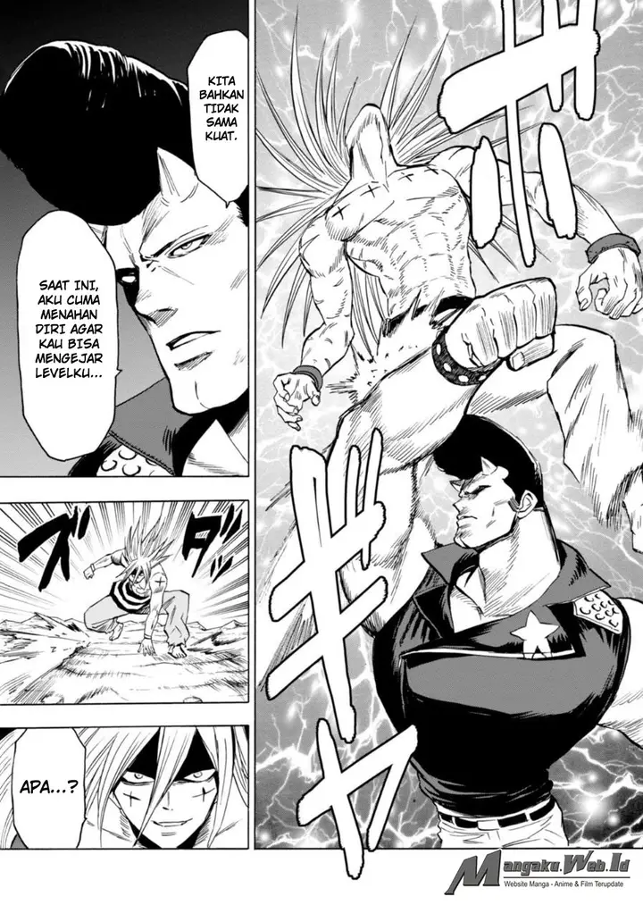 image-komik-blood-lad-chapter-61-23/35