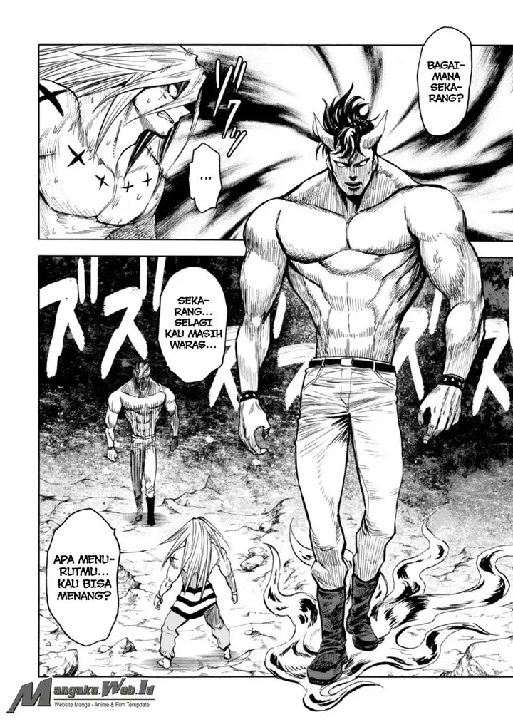 image-komik-blood-lad-chapter-61-26/35