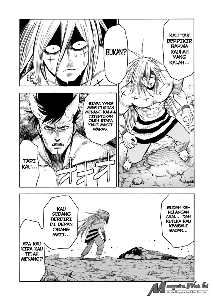 image-komik-blood-lad-chapter-61-27/35