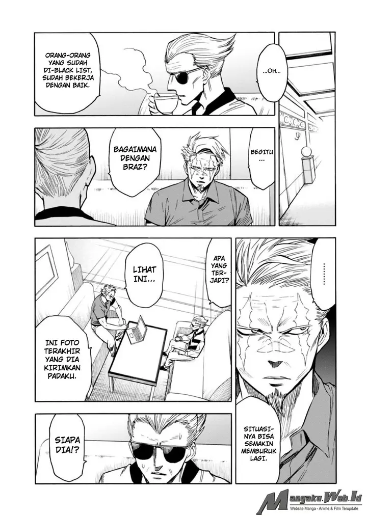 image-komik-blood-lad-chapter-61-30/35