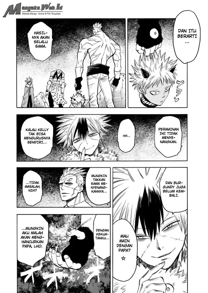 image-komik-blood-lad-chapter-61-32/35