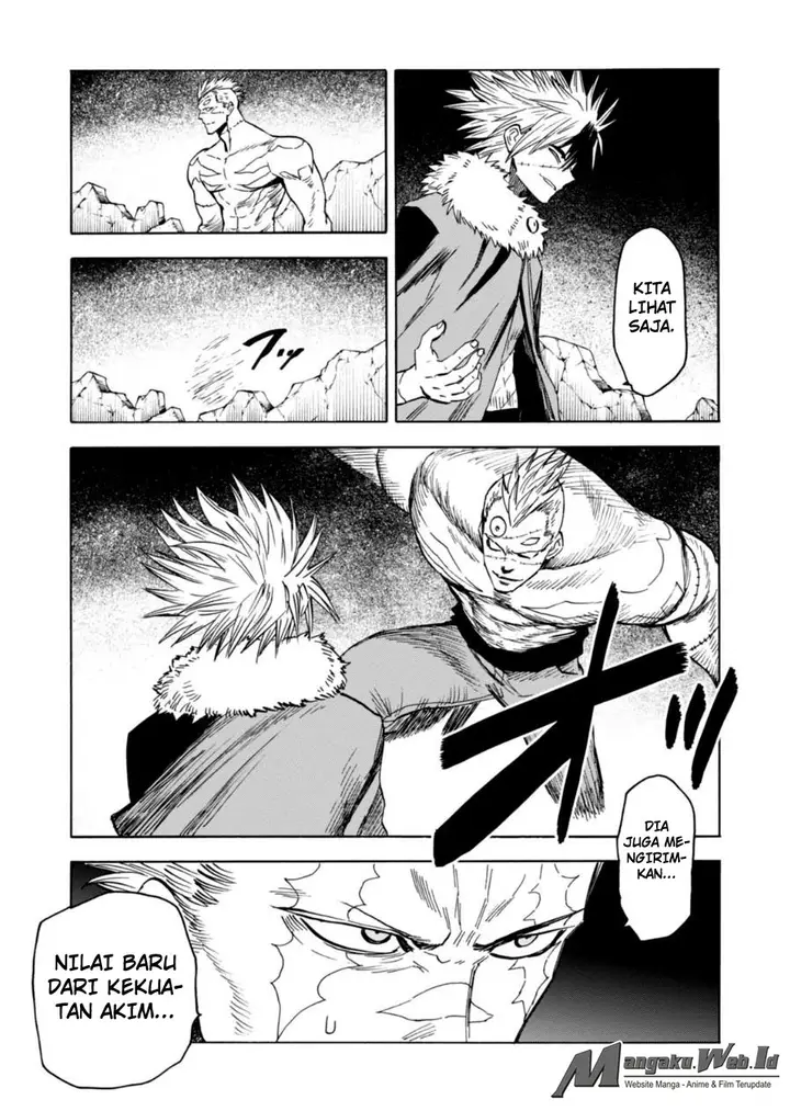 image-komik-blood-lad-chapter-61-33/35