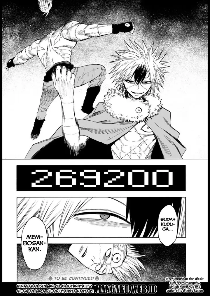image-komik-blood-lad-chapter-61-34/35