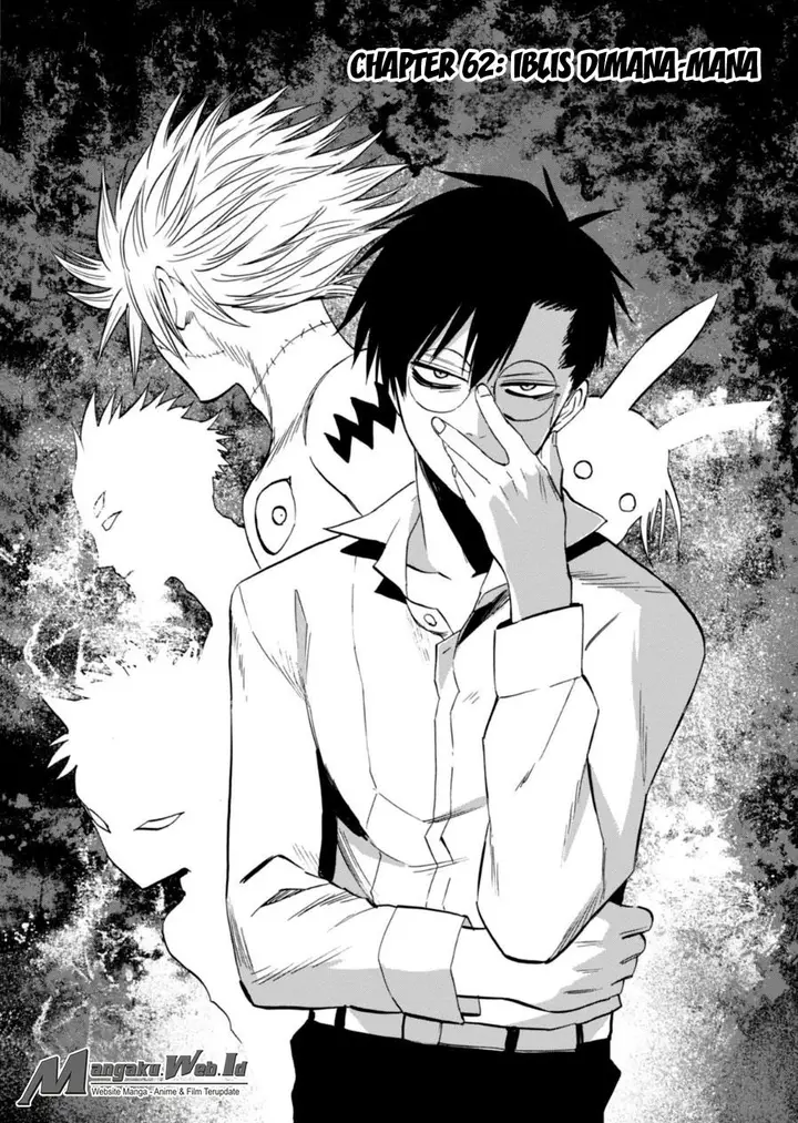 image-komik-blood-lad-chapter-62-1/33