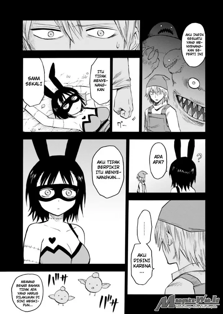 image-komik-blood-lad-chapter-62-5/33