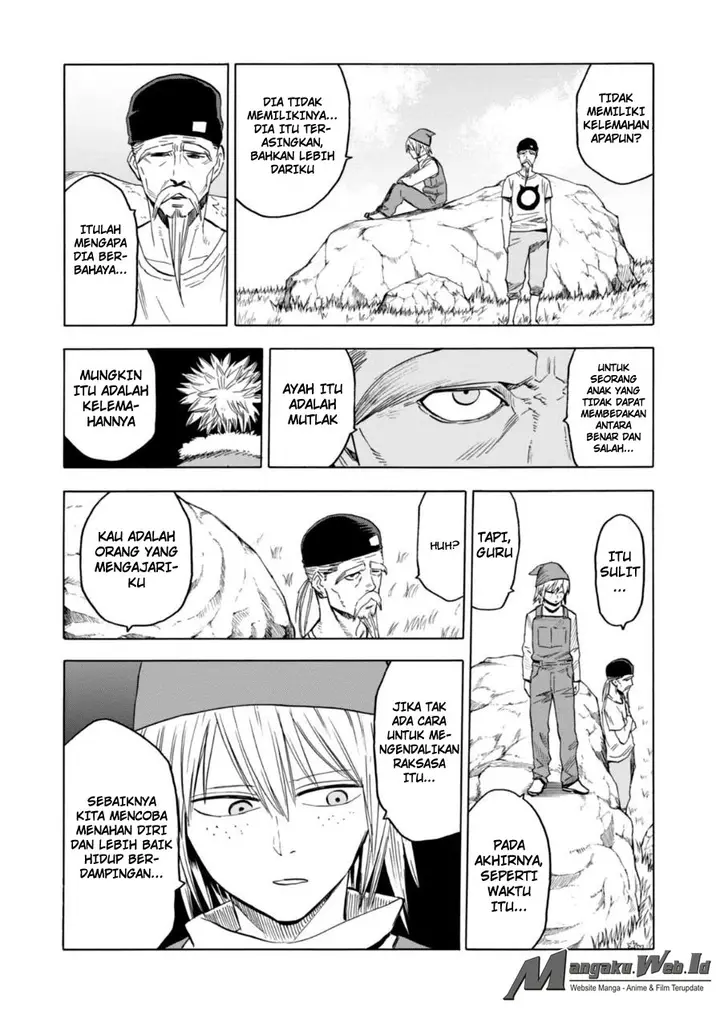 image-komik-blood-lad-chapter-62-7/33