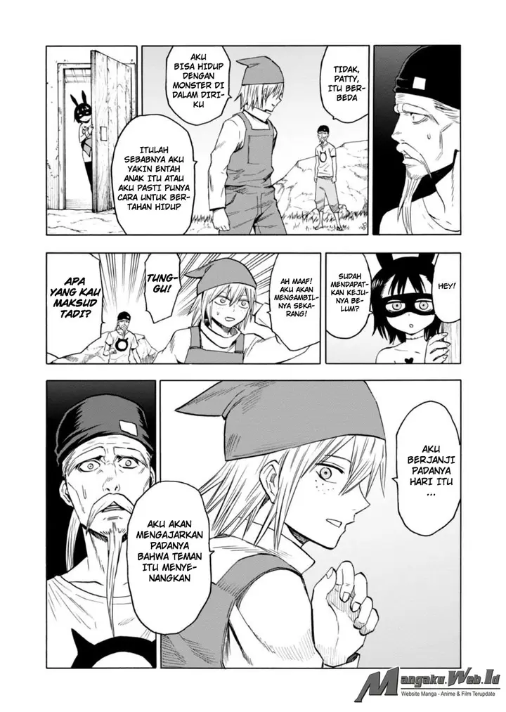 image-komik-blood-lad-chapter-62-8/33