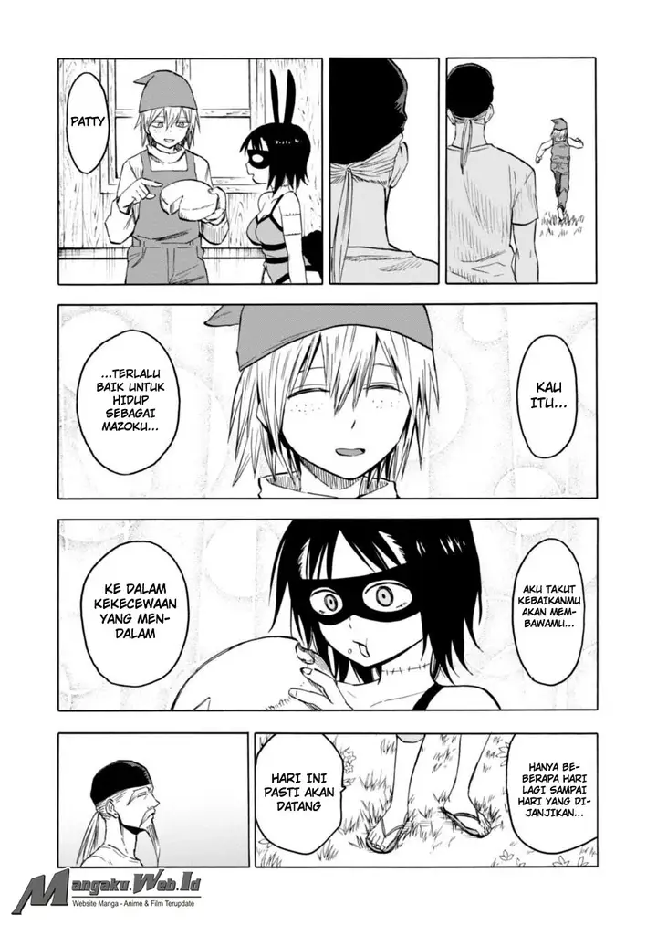 image-komik-blood-lad-chapter-62-9/33